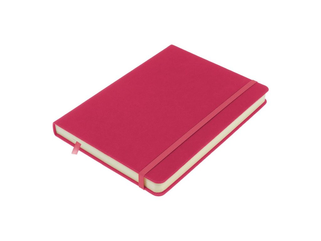 A6 journal - Afbeelding 16