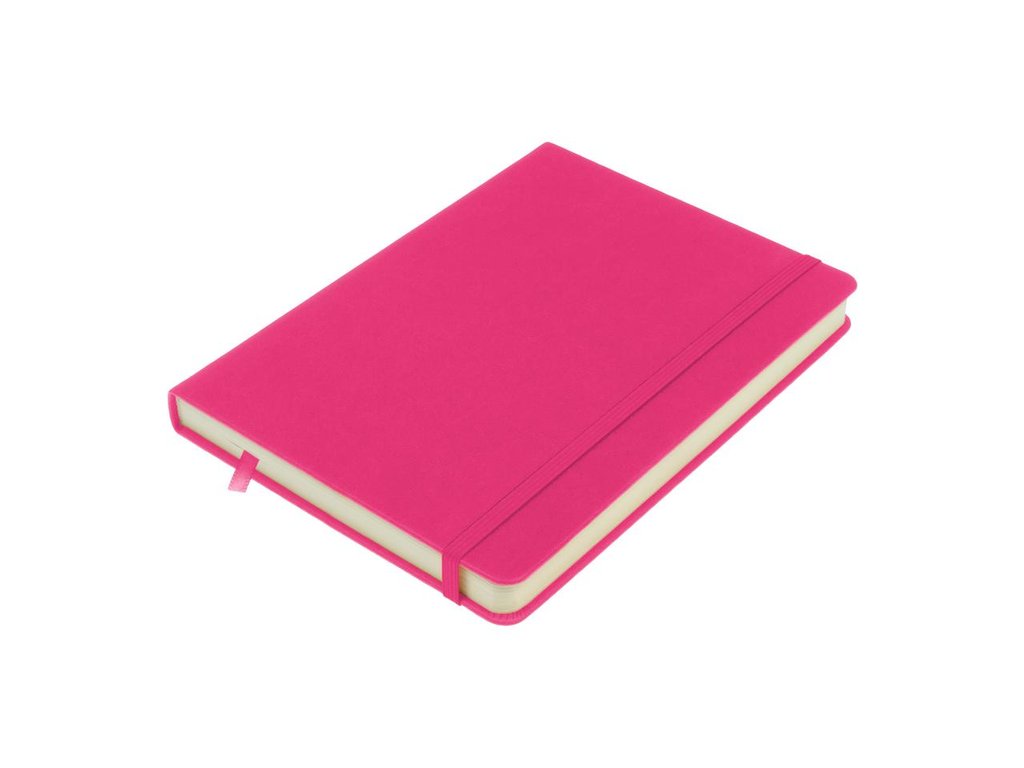 A6 journal - Afbeelding 17
