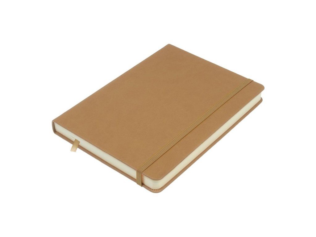 A6 journal - Afbeelding 6
