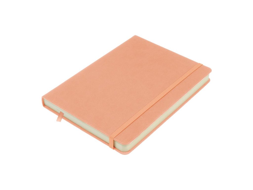 A6 journal - Afbeelding 9