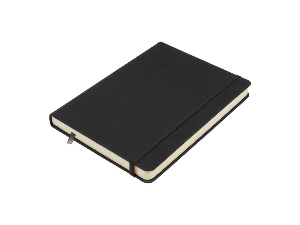 A6 journal - Afbeelding 11